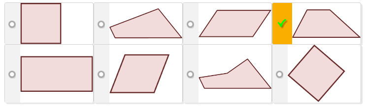 quadrilateral-answers-c.png