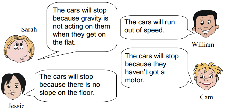 rolling-cars-cartoon-concepts.png