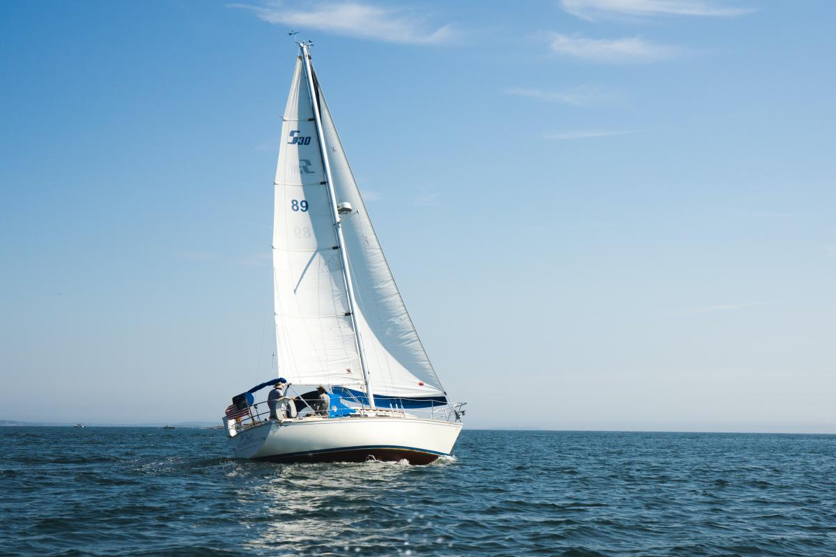 sail-boat-US.jpg