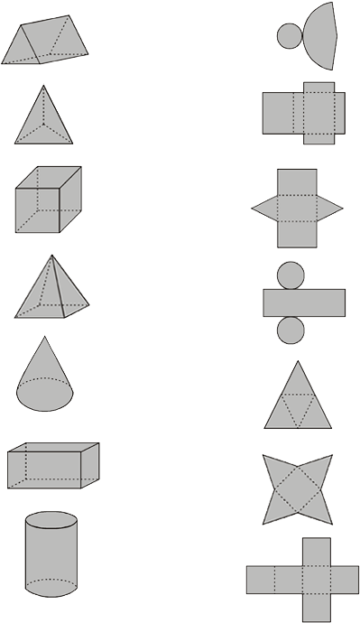 shapes-nets-matching-diagram.png