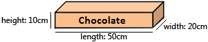 single-chocolate-gift-pack.png