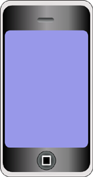 smart phone