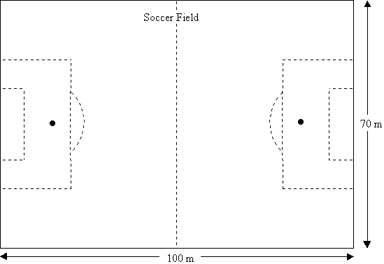 soccer-field.png