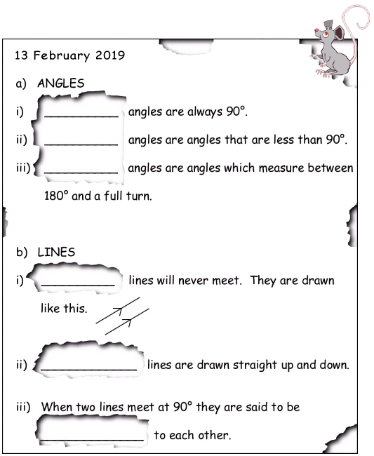 statements-angles-lines-notes.png