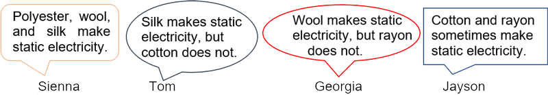 static-electricity-statements.png