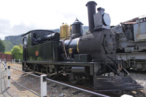 steam-train-PK.jpg