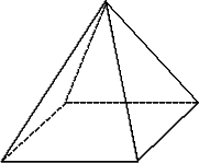 straw-models-pyramid.png