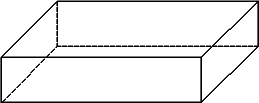 straw-models-rectangular-prism.png