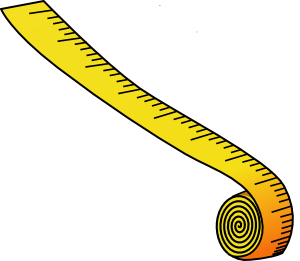 tape-measure-1-CK.png