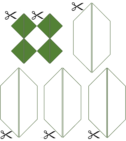 tessellation-shapes-cut-out.png