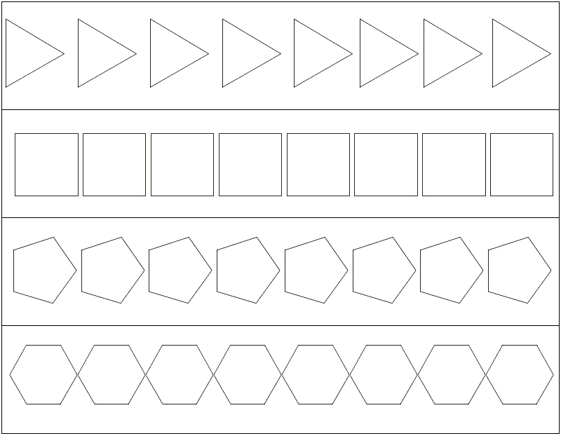 tessellation-shapes-ii.png