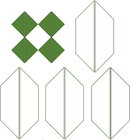 tessellation-shapes.png