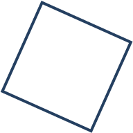 tilted-square-shape.png