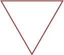 possible triangle