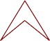 triangle-3.for-sorting-shapes-ii.png