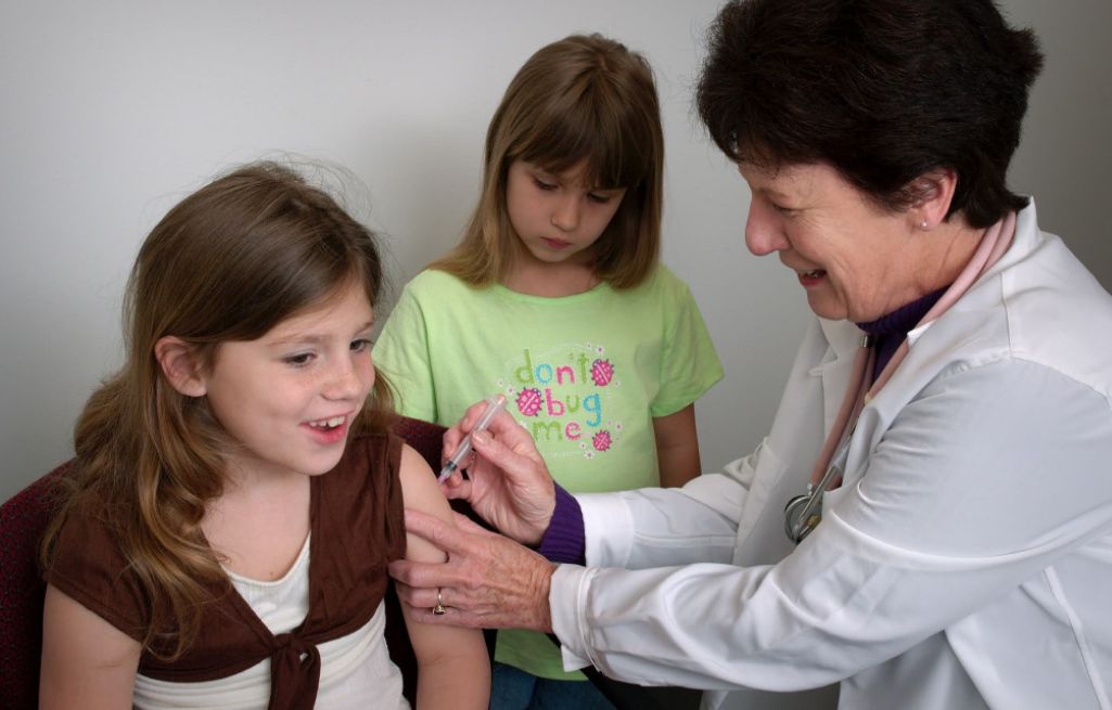 vaccinations-NMSSA.jpg