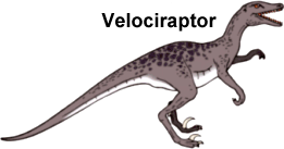 velociraptor.png