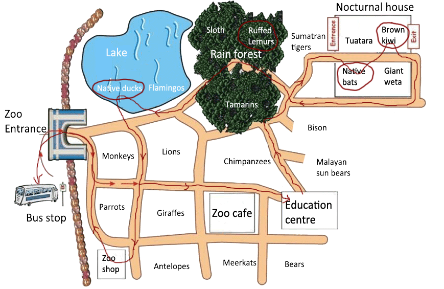 zoo-map-ol0019-answers-JF.png