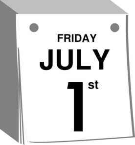 july-1-st-calendar-md.png