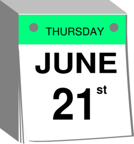 june-21-calendar-md.png