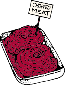 meat.png