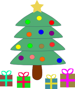 11954454921935562912Machovka_Christmas_1.svg.med.png