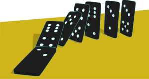 1420750246594245133dominoes05-md.png