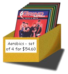 Aerobics-DVDs.png