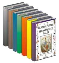 Beatrix-Potter-set-of-7-books.png
