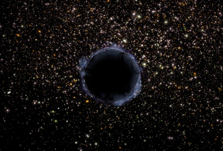 Black_Hole_in_the_universe-small.jpg