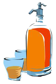 Bottle-of-orange-juice.png