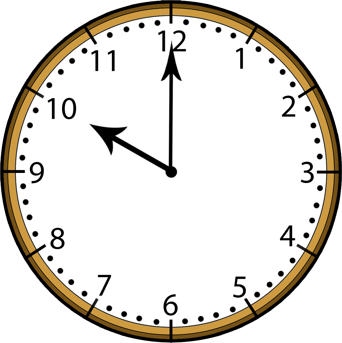 CLock-I.png