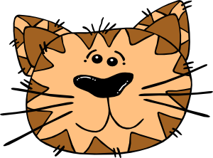 Cartoon_Cat_Face.svg.med.png