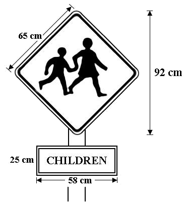 Children-crossing-sign.png