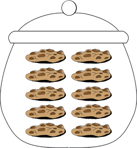 Chocolate-Chip-biscuits-in-jar.png