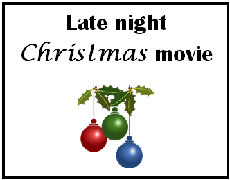 Christmas movie.PNG