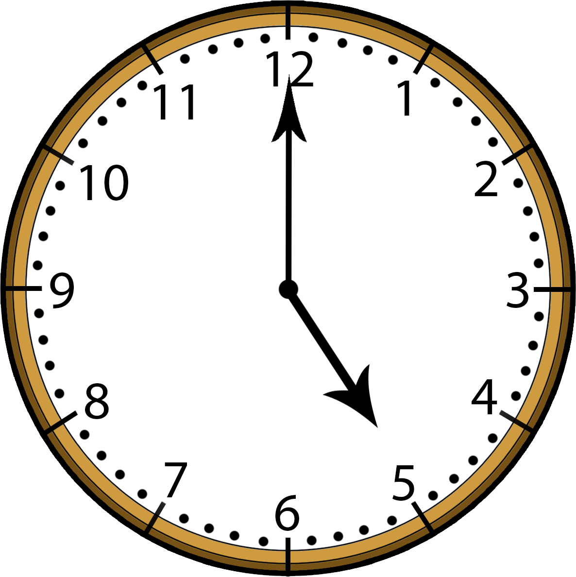 Clock-A.png