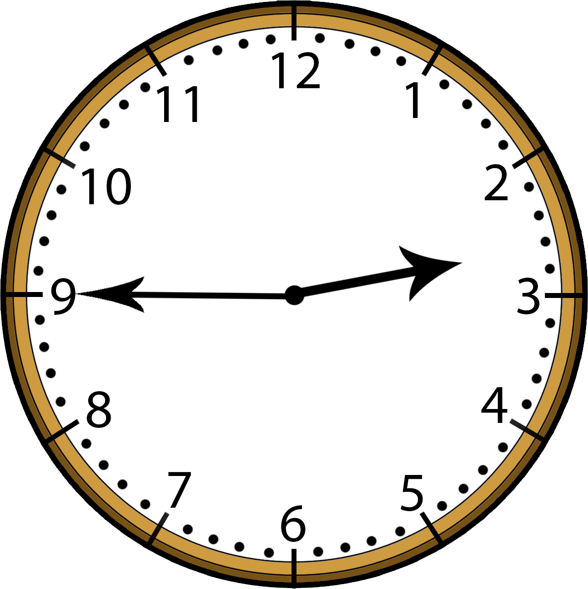 Clock-B.png