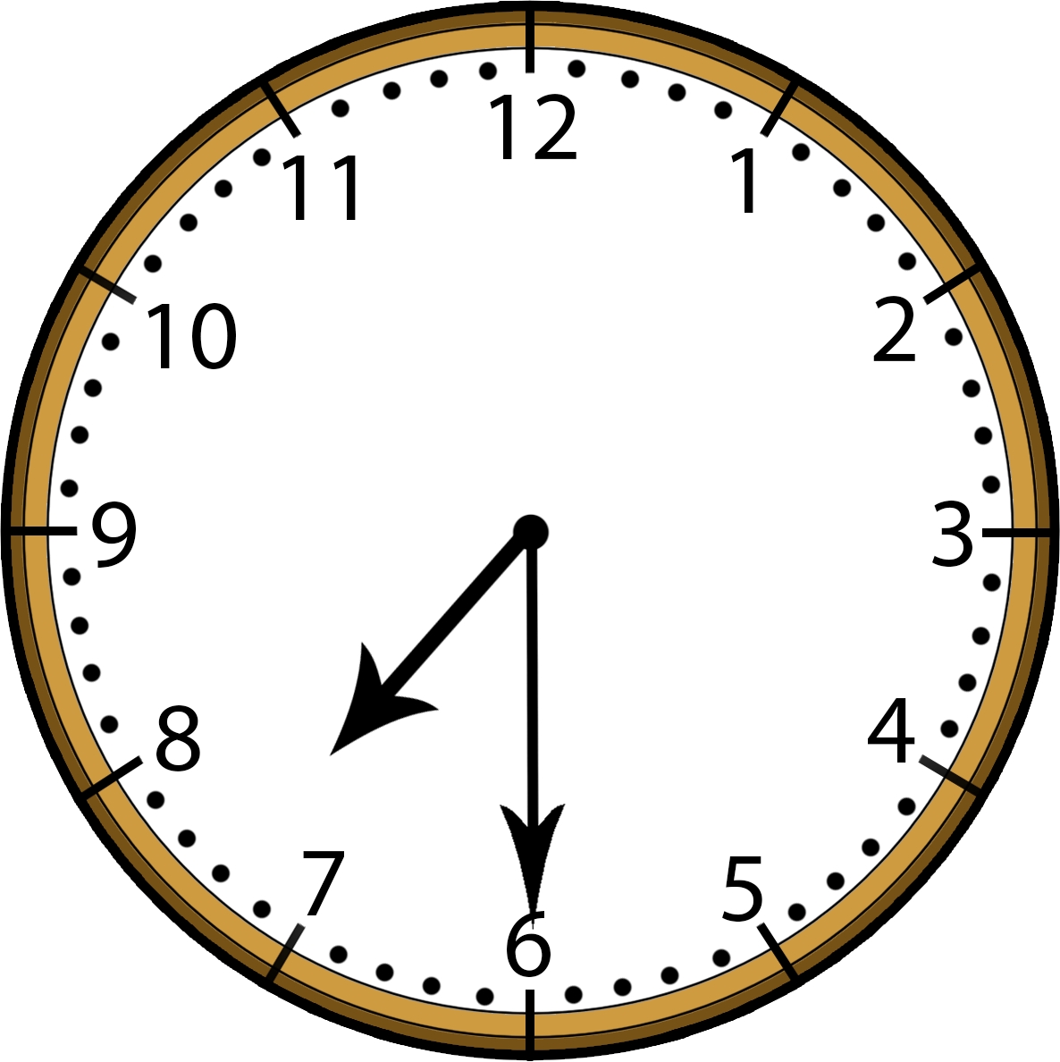 Clock-C.png