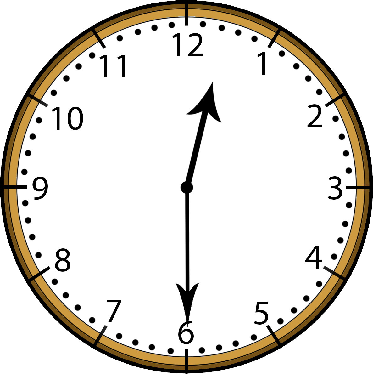 Clock-D.png