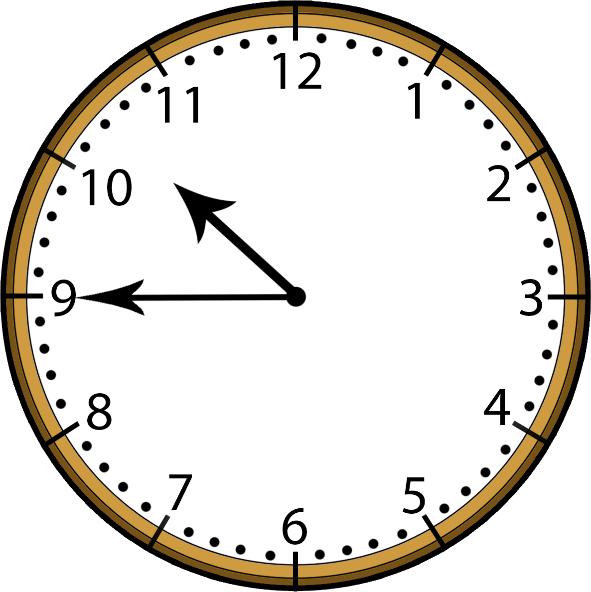 Clock-E.png