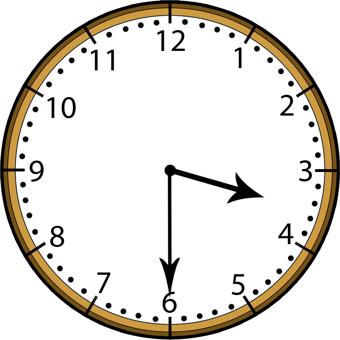 Clock-F.png