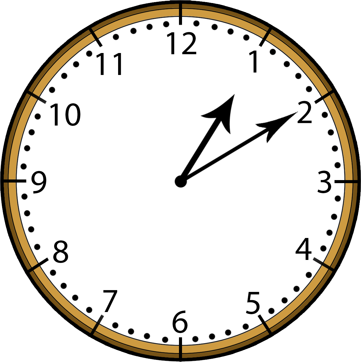 Clock-G.png