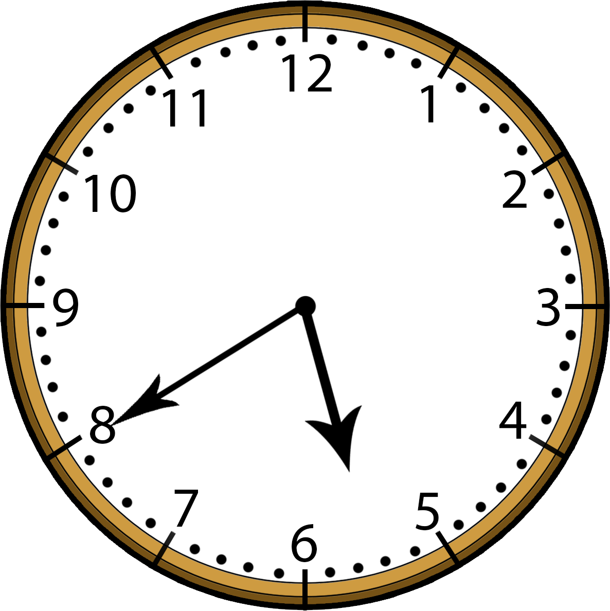 Clock-H.png