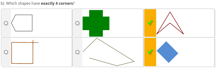 Corners and sides II correct answers part b.PNG