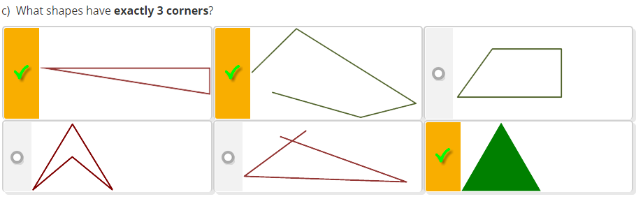 Corners and sides II correct answers part c.PNG