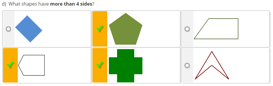 Corners and sides II correct answers part d.PNG