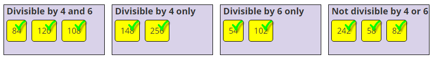 Divided-4-6-Qc.png