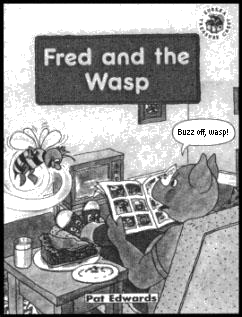 Fred-and-the-wasp.png