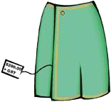 GST-skirt.png